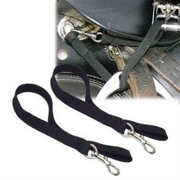 LACCIOLI PER STAFFE Accessori Staffe 